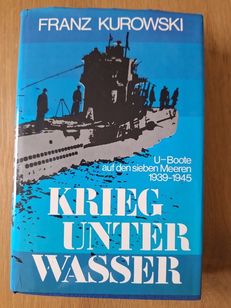 coverImage