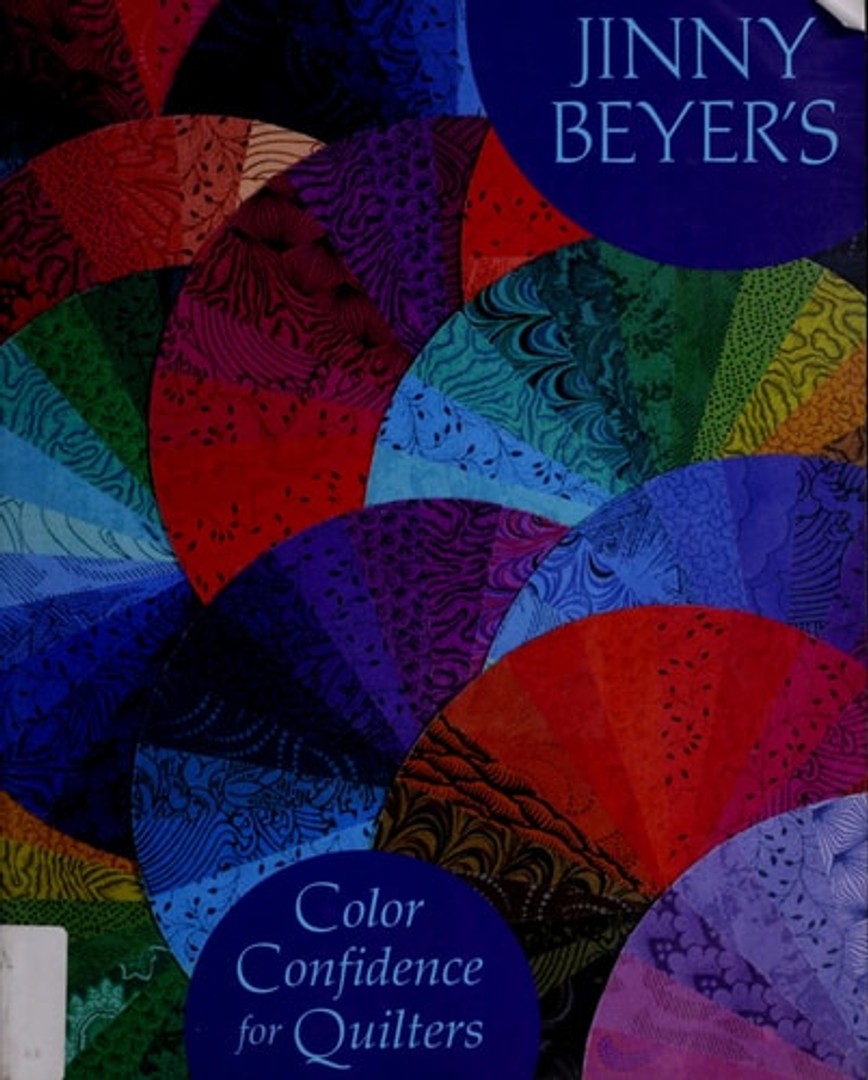 coverImage