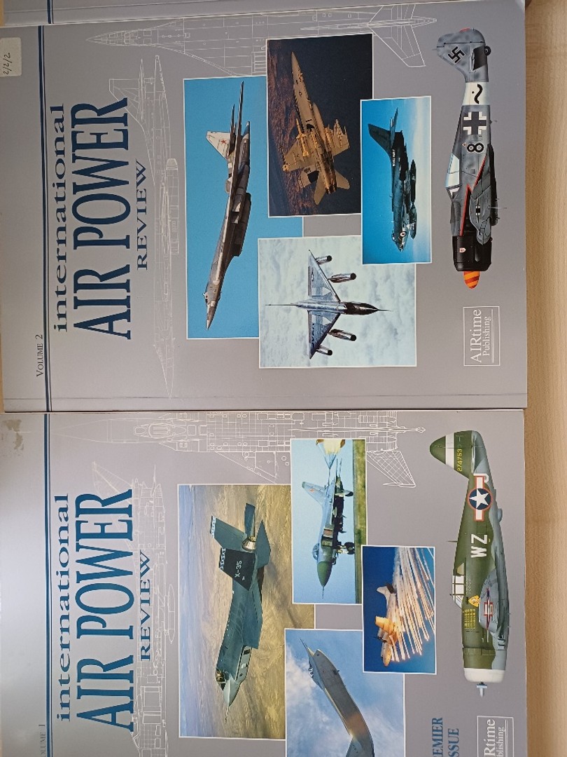 coverImage