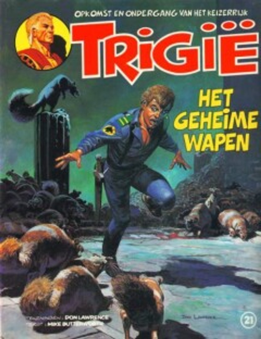 coverImage