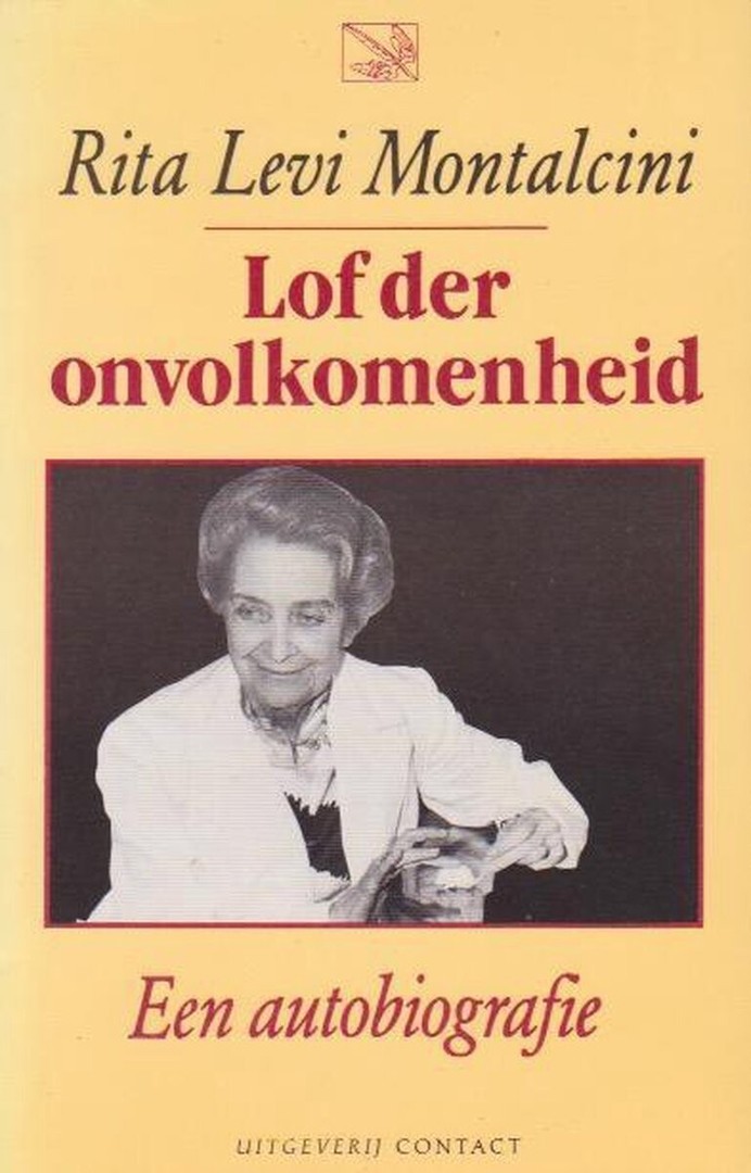 coverImage