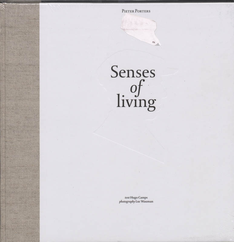 coverImage
