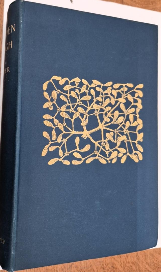 coverImage
