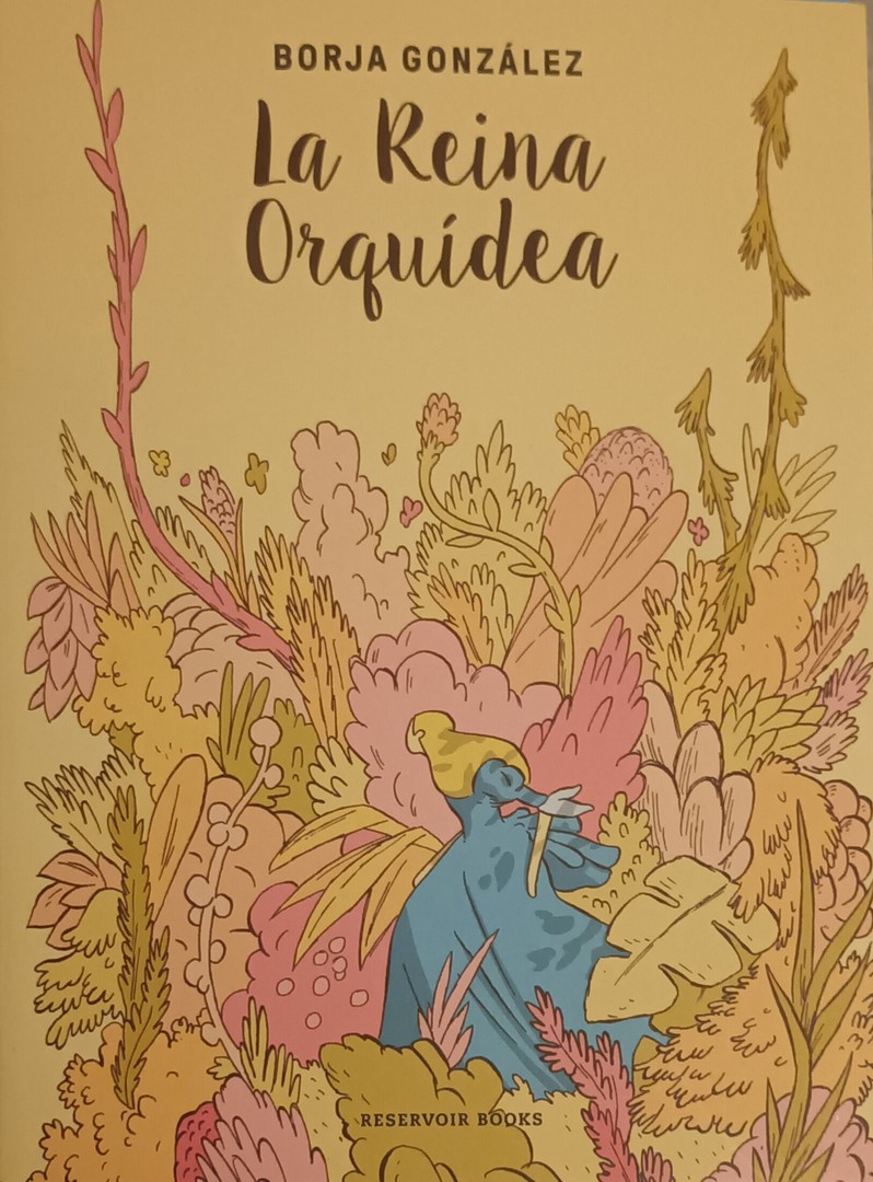 coverImage