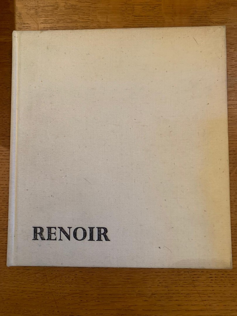 coverImage