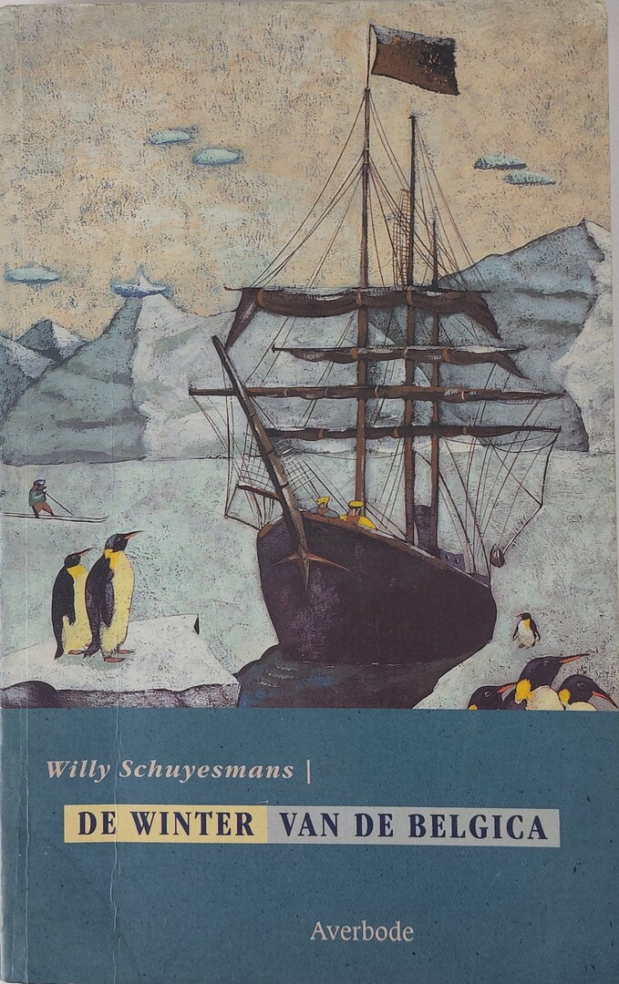 coverImage