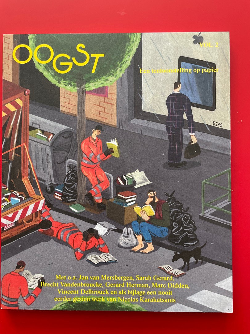 coverImage