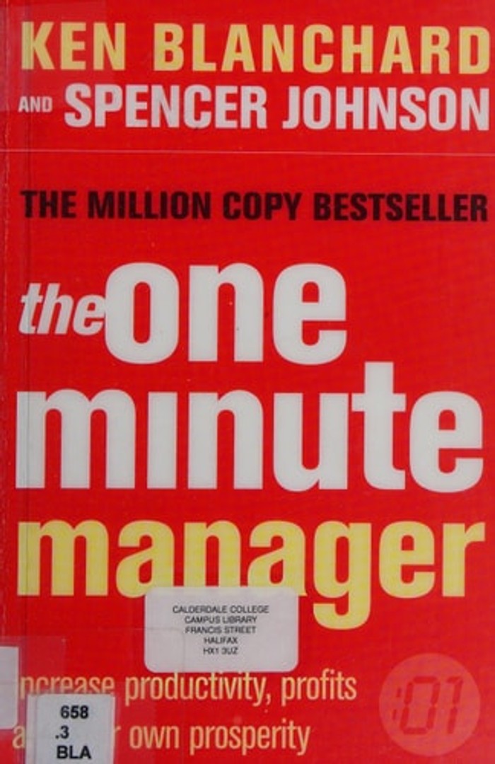 coverImage