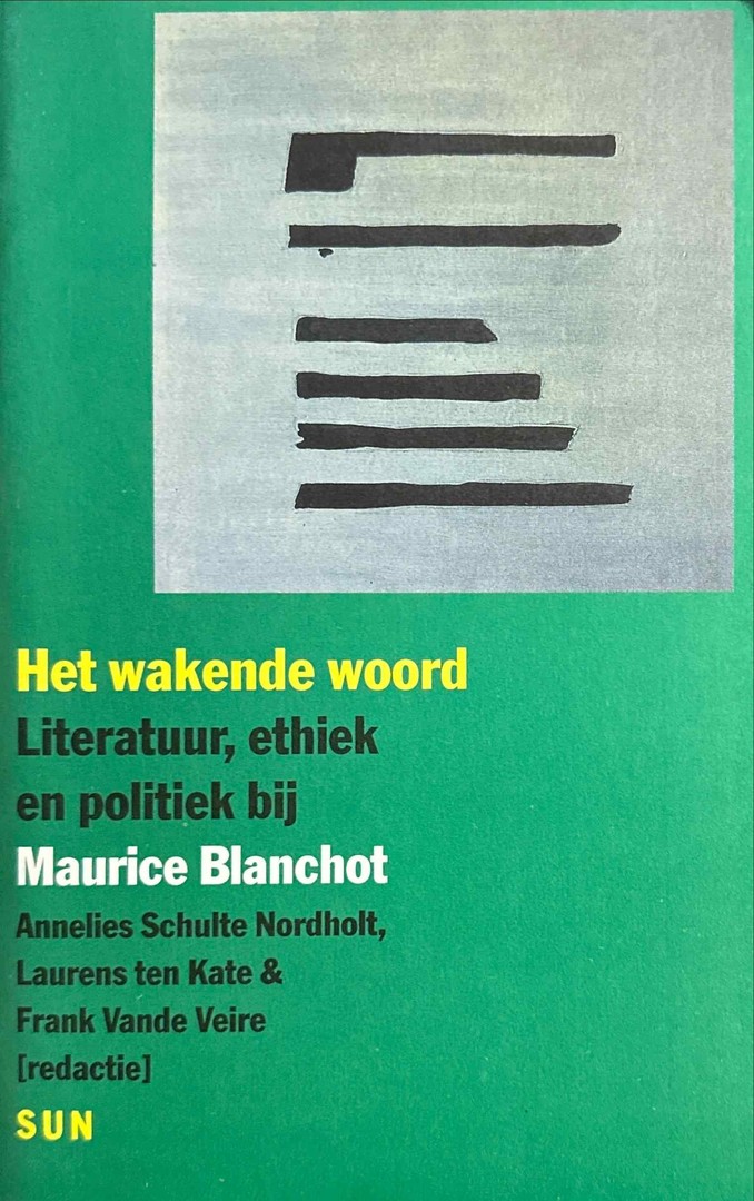 coverImage