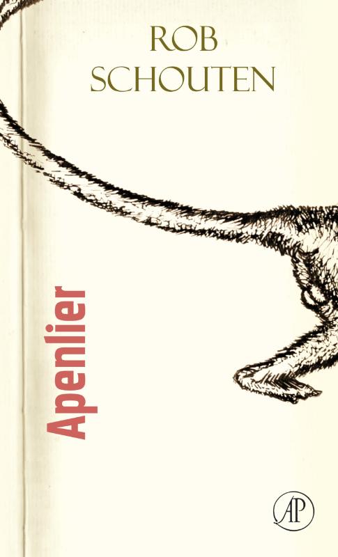 coverImage