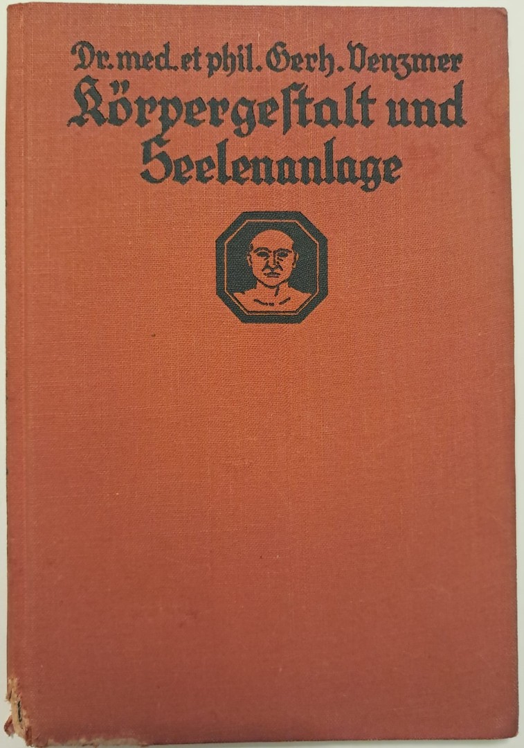 coverImage