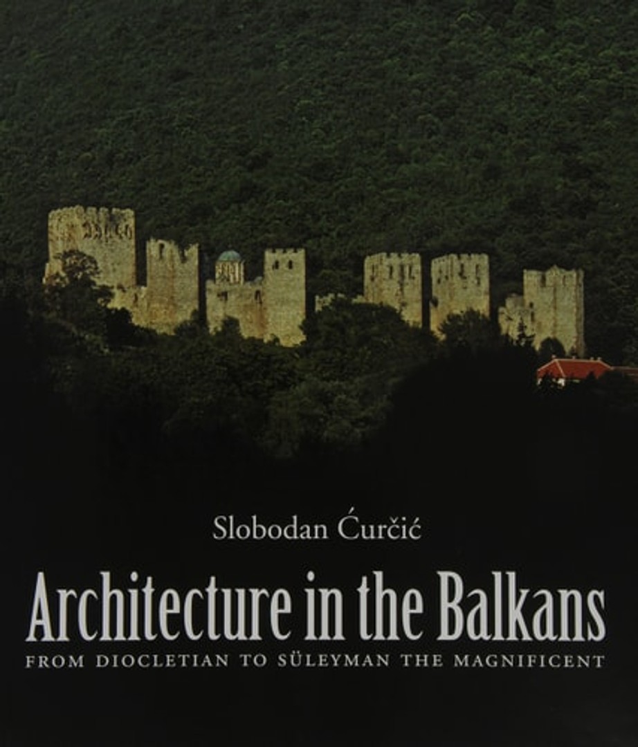 coverImage