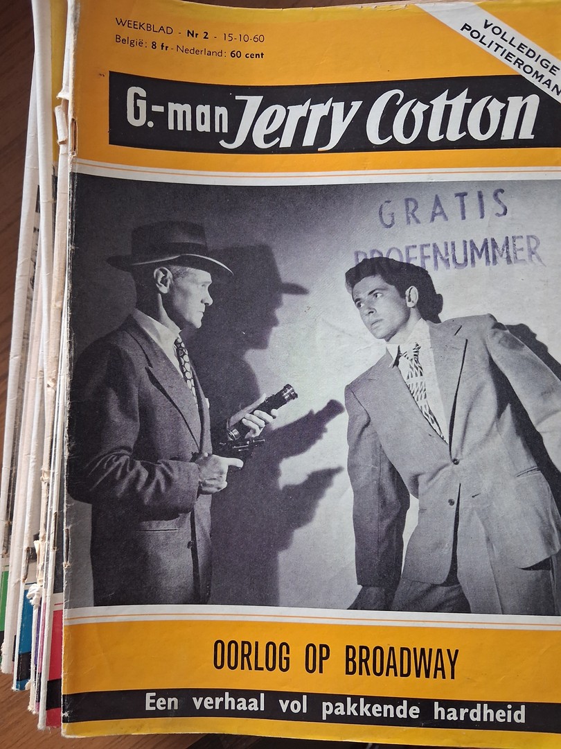 coverImage