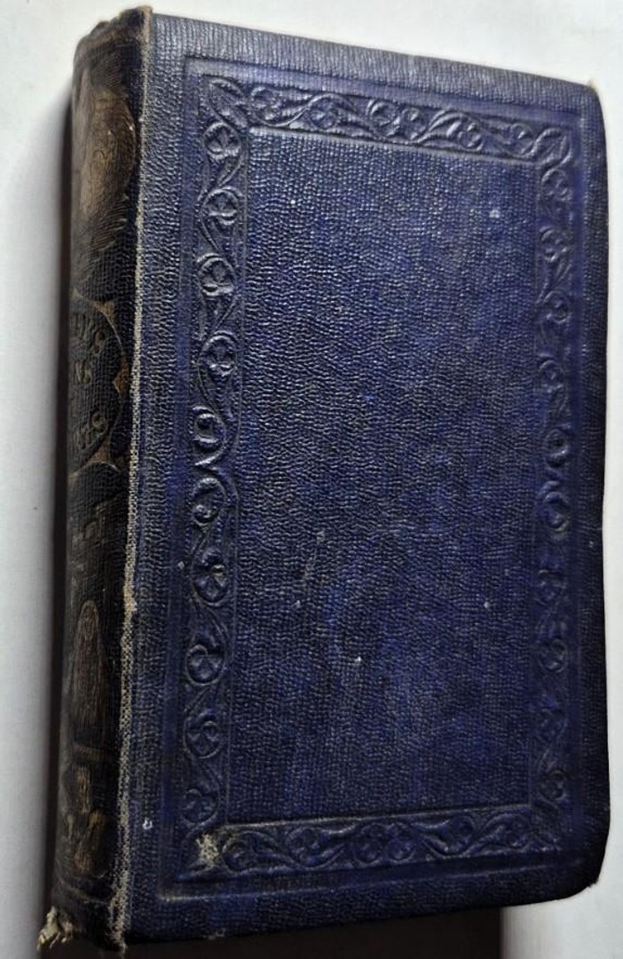 coverImage