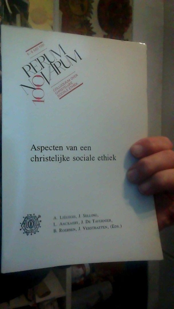 coverImage