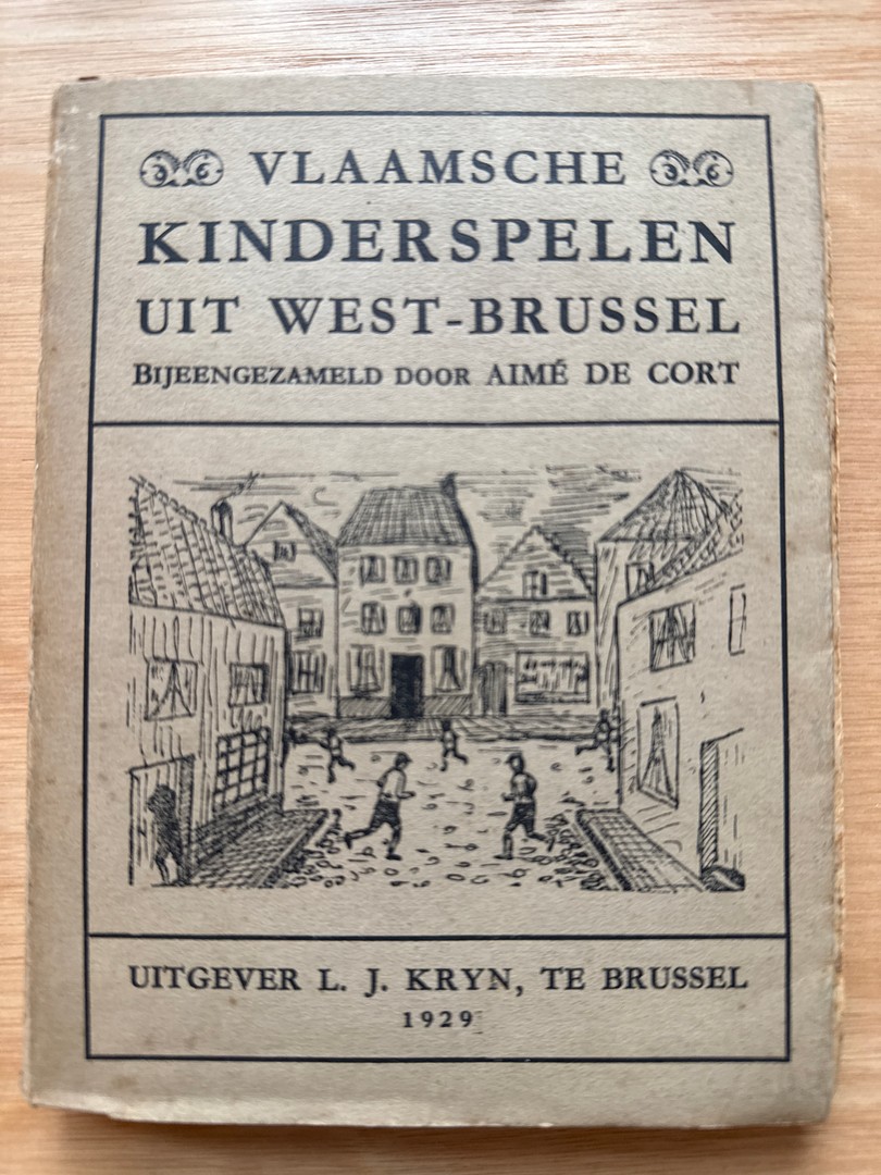 coverImage