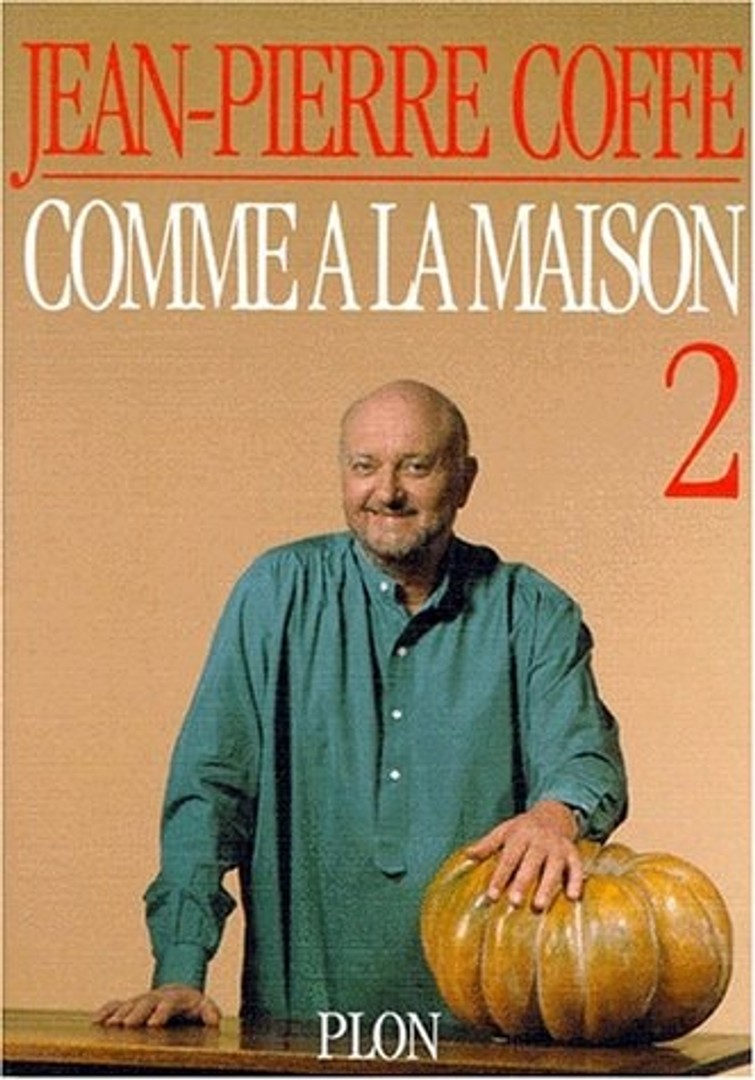 coverImage