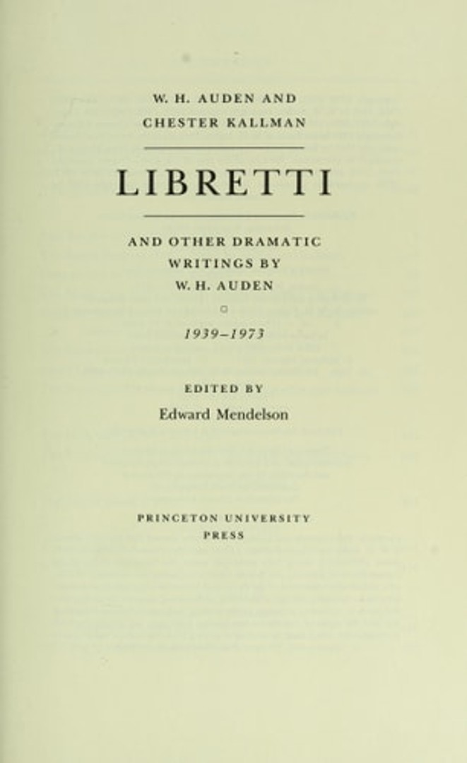 coverImage