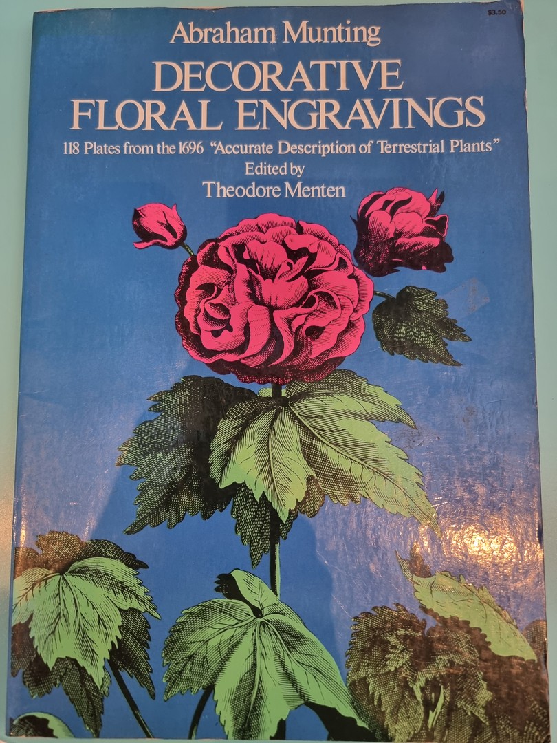 coverImage