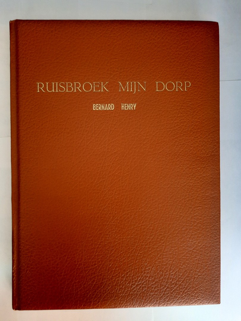 coverImage