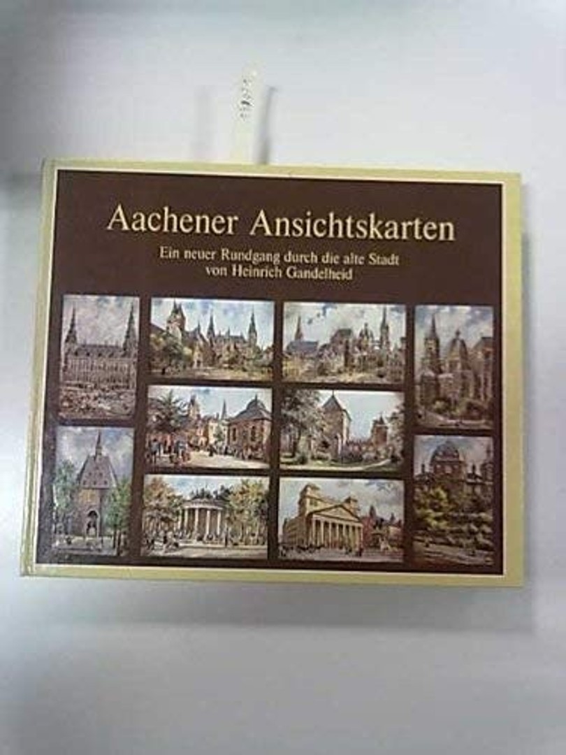 coverImage