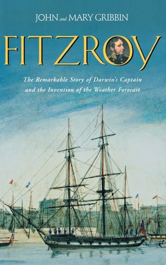 coverImage