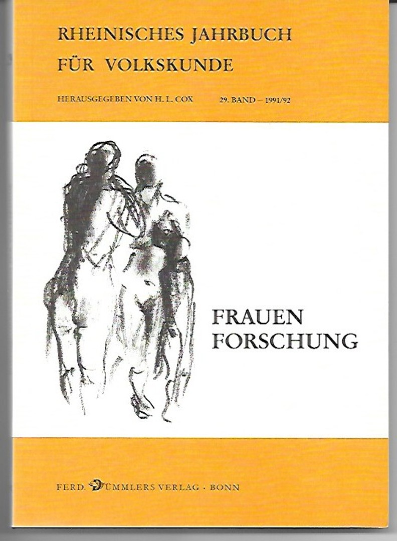 coverImage
