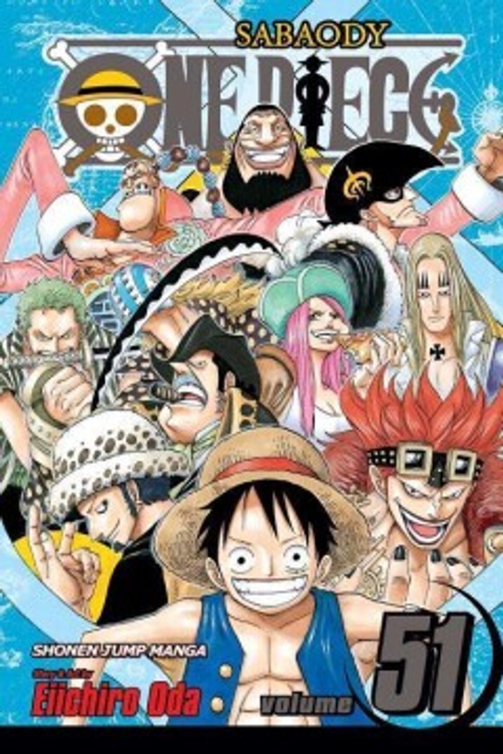 coverImage
