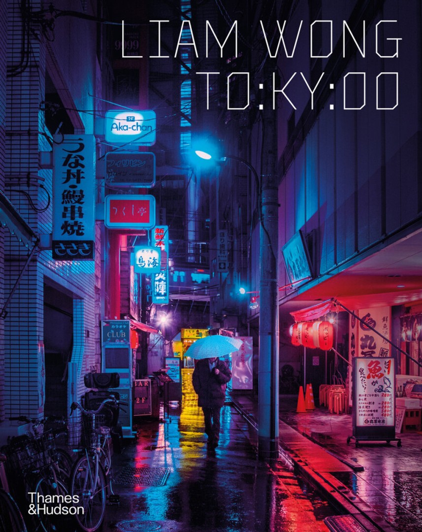 coverImage