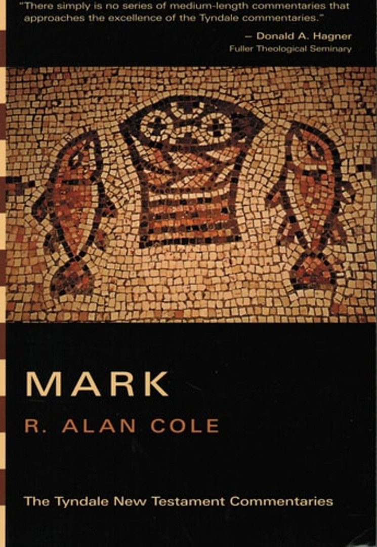 coverImage