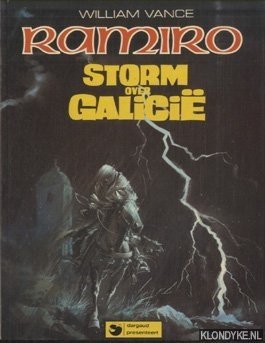 coverImage