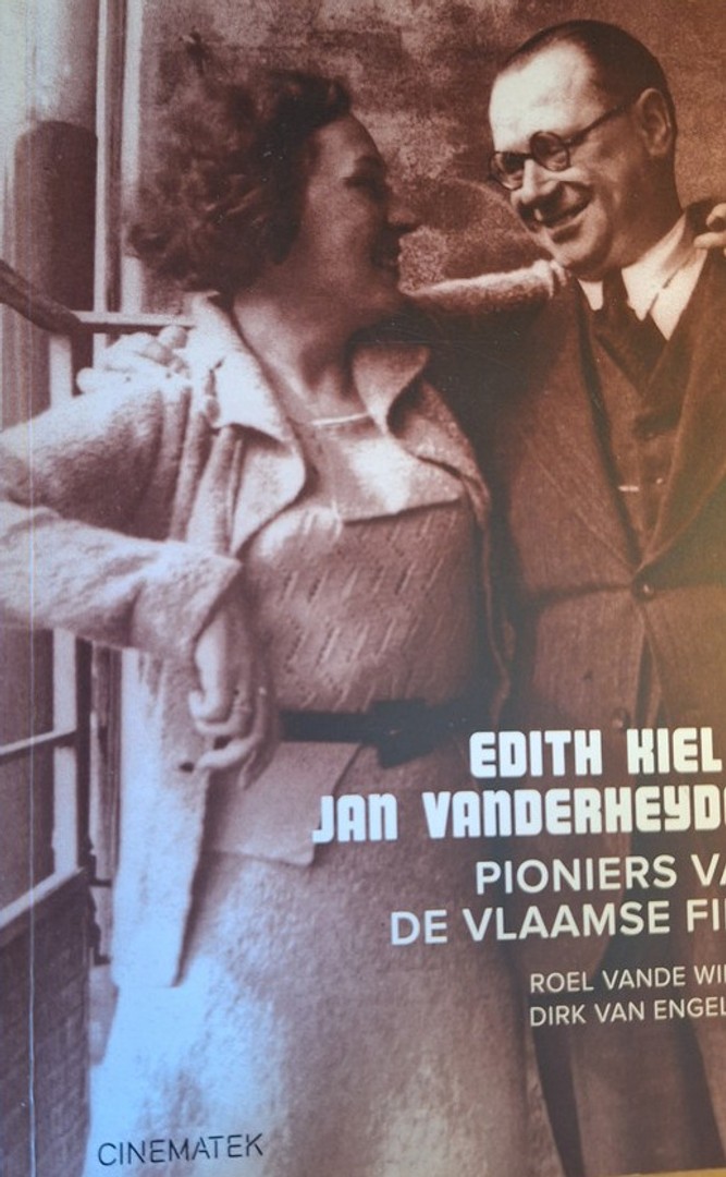 coverImage