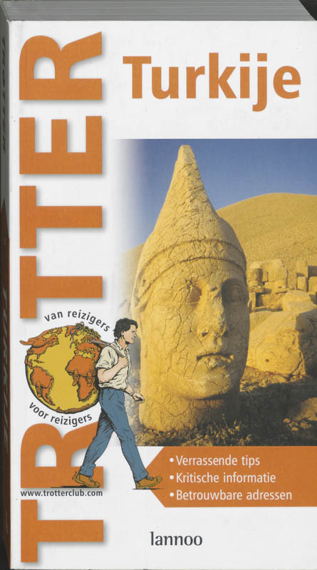 coverImage