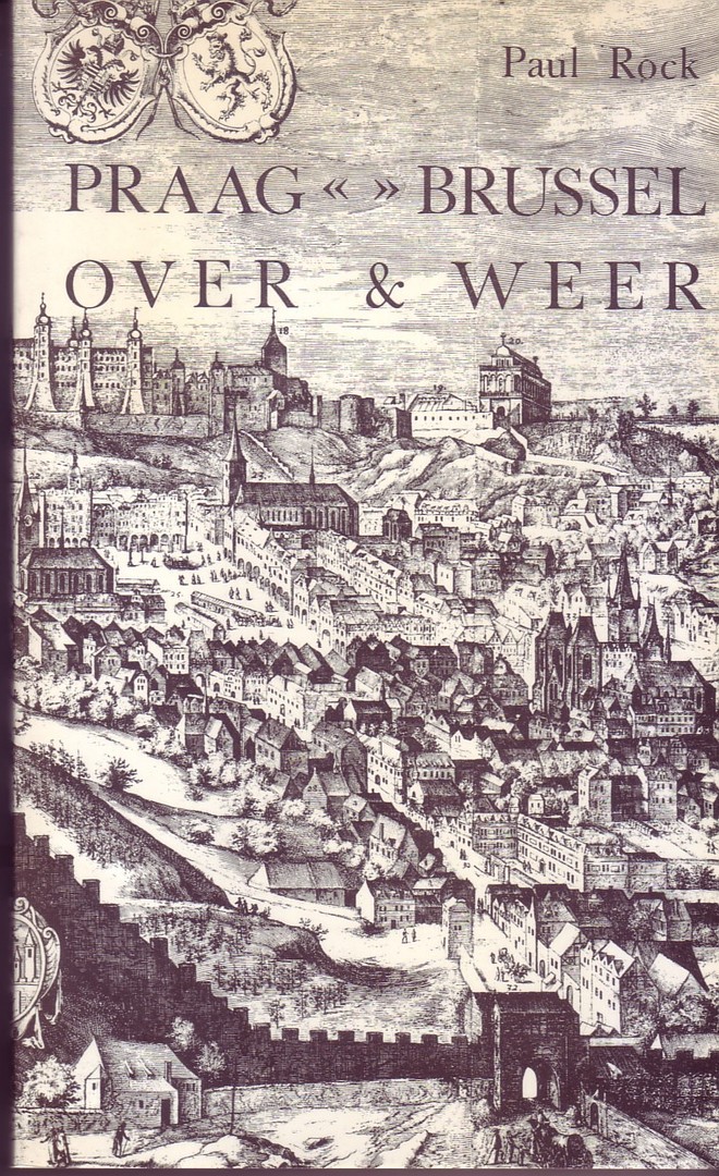 coverImage