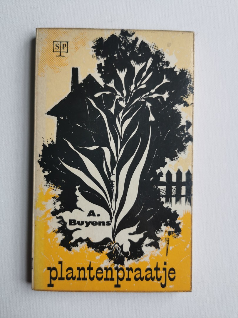 coverImage