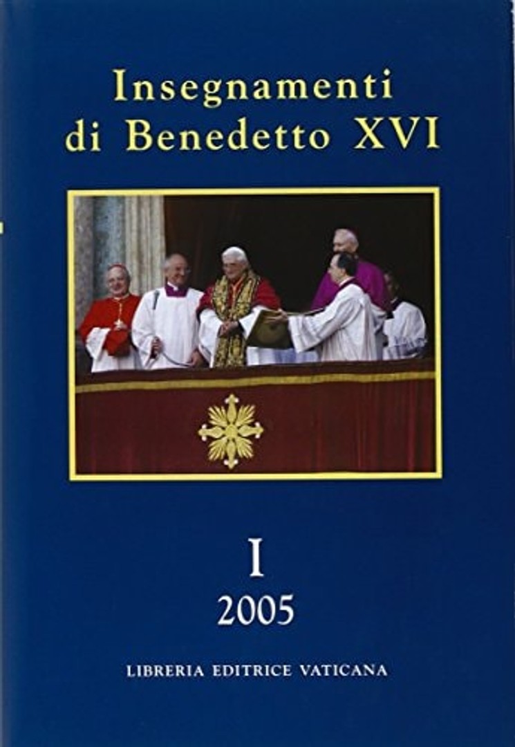 coverImage