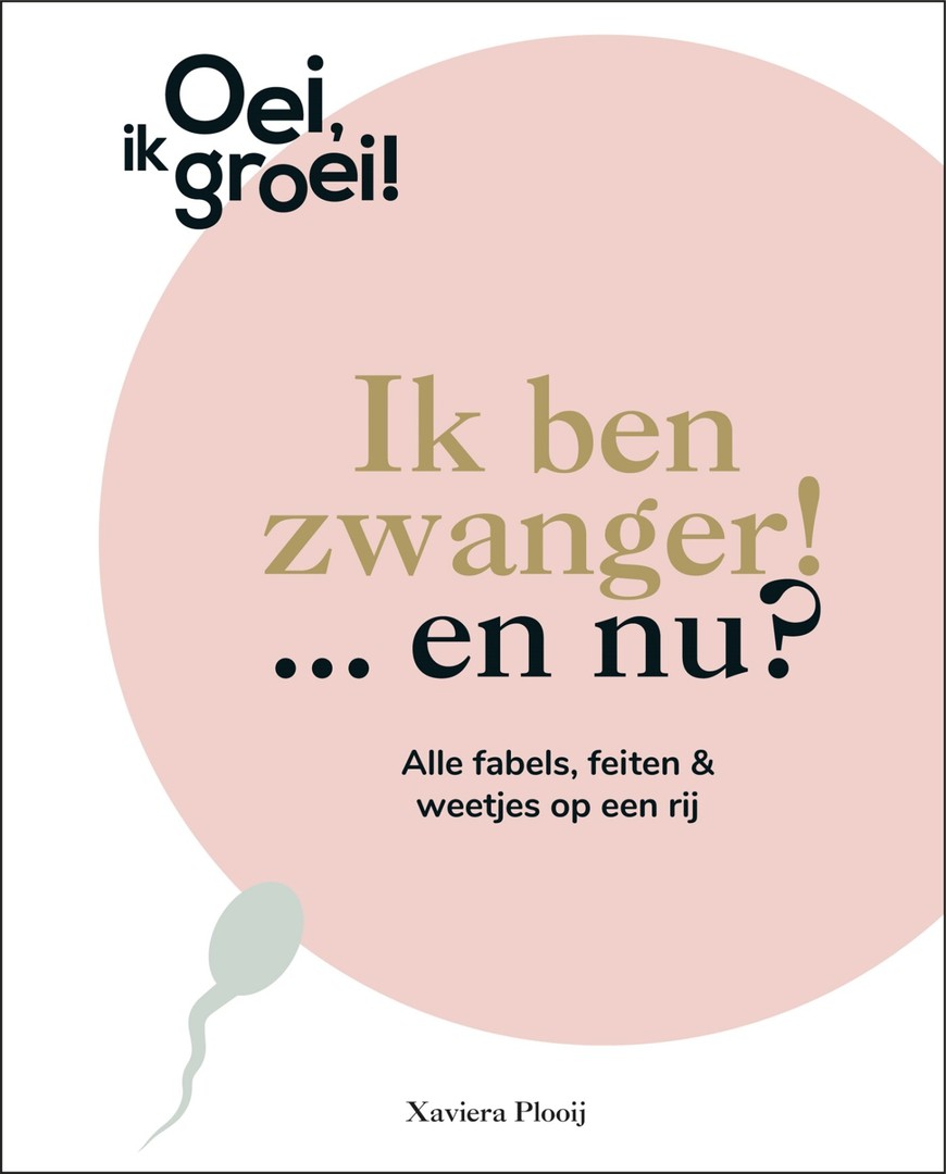 coverImage
