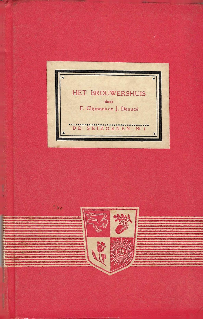 coverImage
