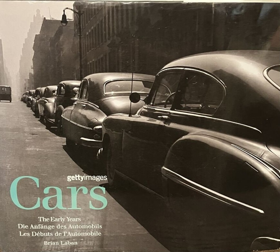 coverImage