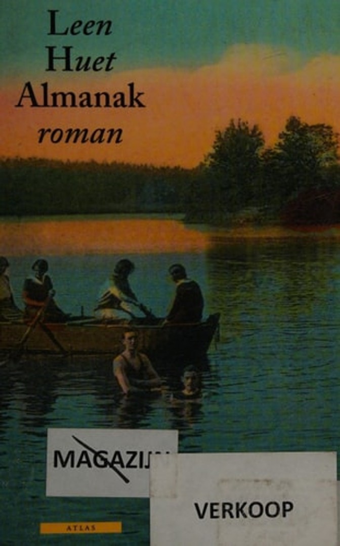 coverImage