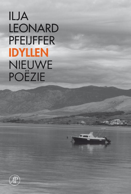 coverImage