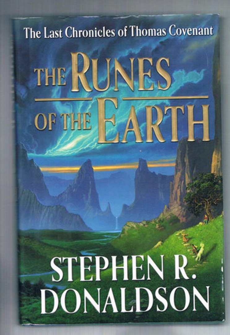 coverImage