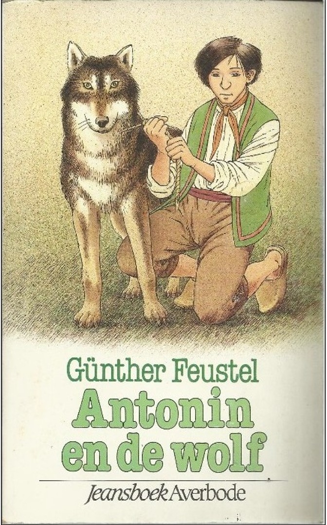 coverImage