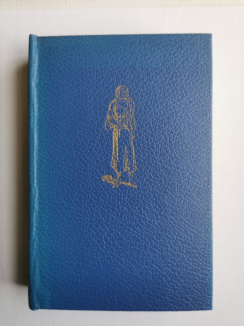 coverImage