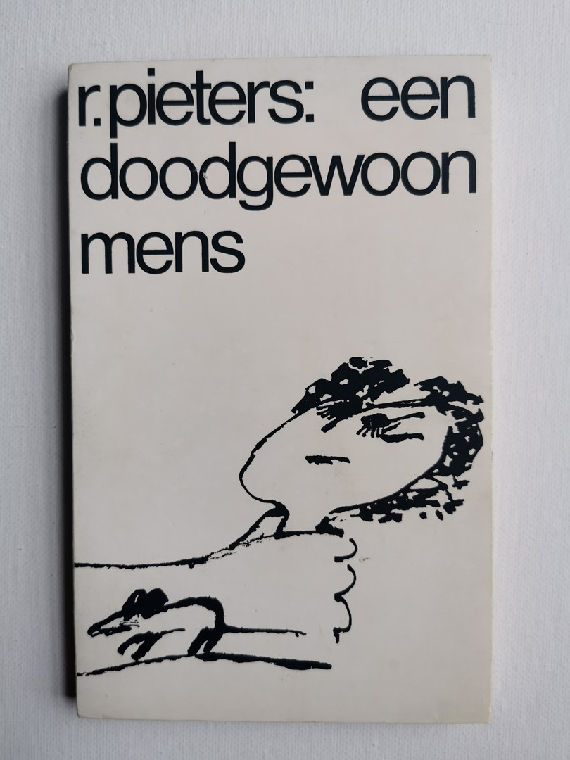 coverImage