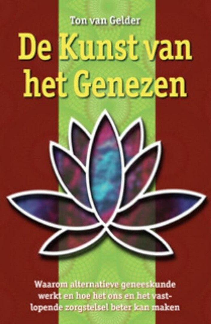 coverImage