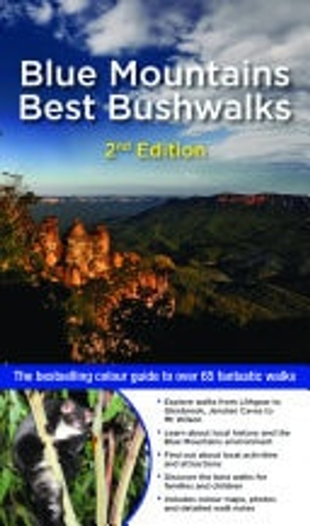coverImage