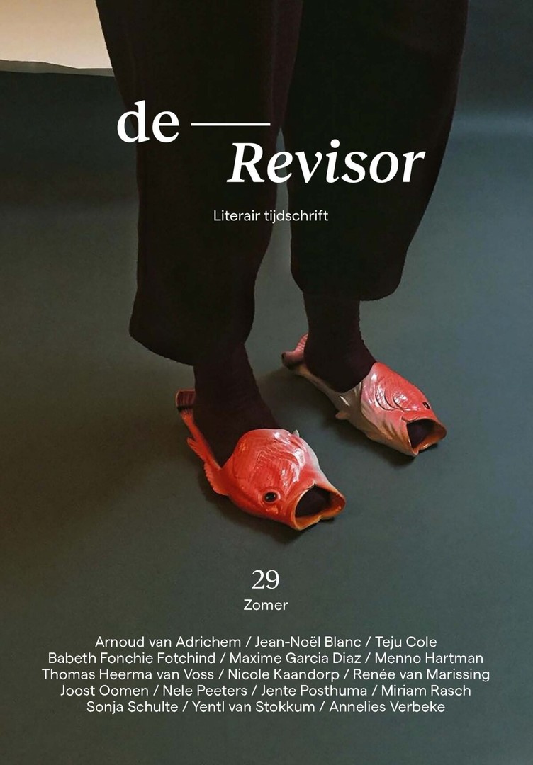 coverImage
