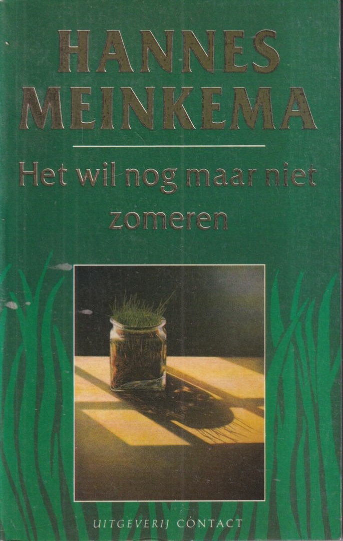 coverImage