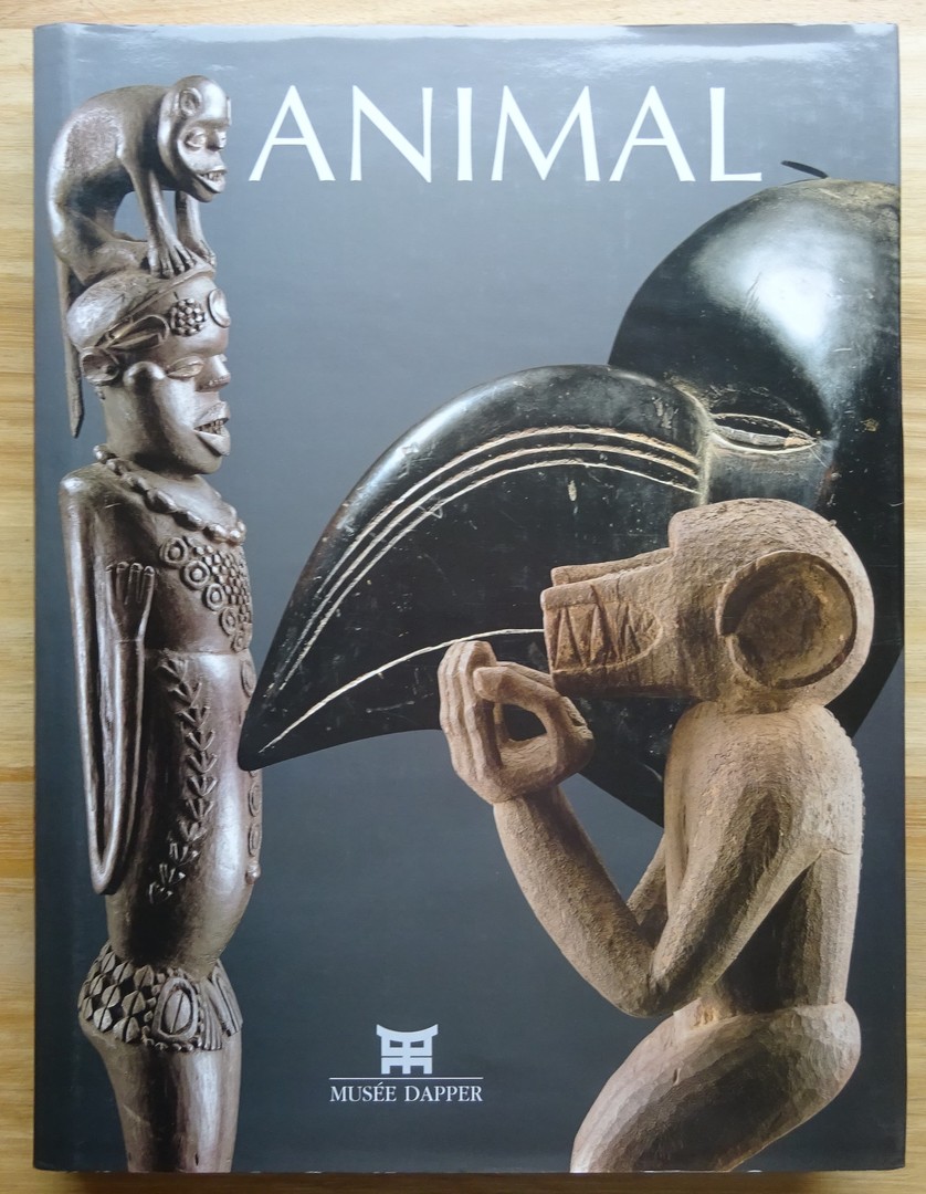 coverImage